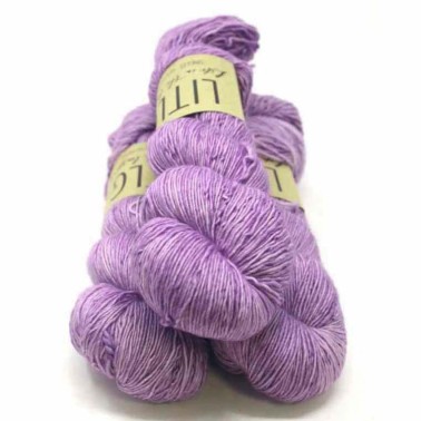 LITLG Singles Sugar Plum