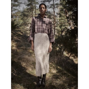 Laine Magazine Laine 10th Anniversary Issue