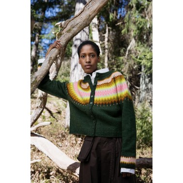 Laine Magazine Laine 10th Anniversary Issue