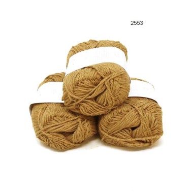 Line Sandnes Garn lotes mezclados