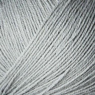 Merino Soft Blue RMS Knitting for Olive