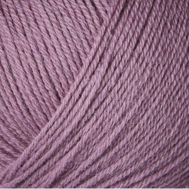 Merino Artichoke Purple RMS Knitting for Olive