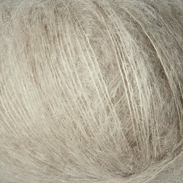 Knitting For Olive Soft Silk Mohair Camel Mohair Strong, Responsibly and ethically sourced
