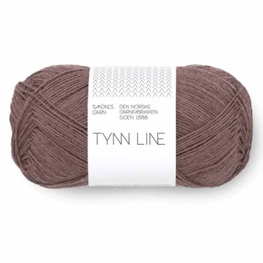 Tynn Line 3161 Acorn