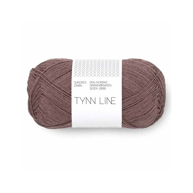 Tynn Line 3161 Acorn