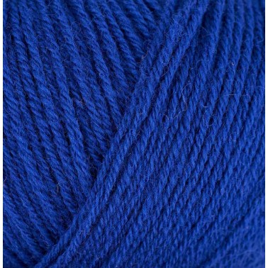 Merino Peacock RMS Knitting for Olive