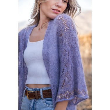 Laine Magazine Shine by Pope Vergara Presale