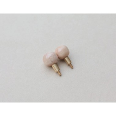 SeeKnit Tope de cable Set de 2 unidades