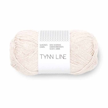 Tynn Line 1015 Morning Mist