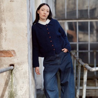 Laine Magazine Issue 30 Layers Presale