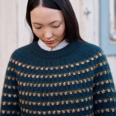 Laine Magazine Issue 30 Layers Presale
