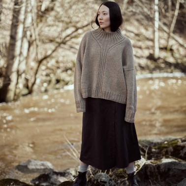 Laine Magazine Issue 30 Layers Presale