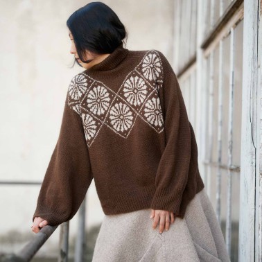 Laine Magazine Issue 30 Layers Presale