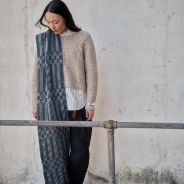 Laine Magazine Issue 30 Layers Presale