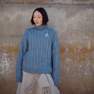 Laine Magazine Issue 30 Layers Presale