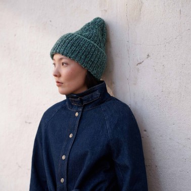 Laine Magazine Issue 30 Layers Presale