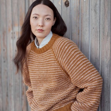 Laine Magazine Issue 30 Layers Presale
