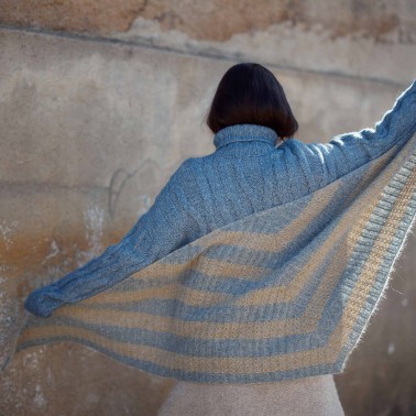 Laine Magazine Issue 30 Layers Presale