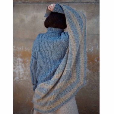 Laine Magazine Issue 30 Layers Presale