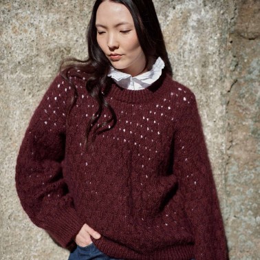 Laine Magazine Issue 30 Layers Presale