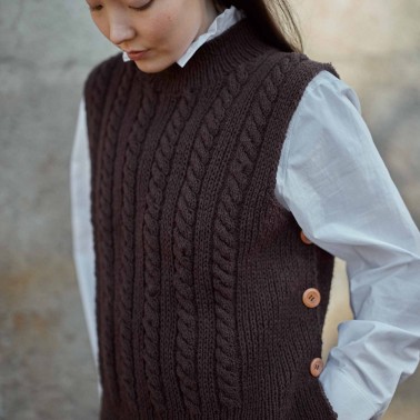 Laine Magazine Issue 30 Layers Presale