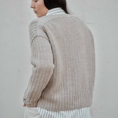 Laine Magazine Issue 30 Layers Presale