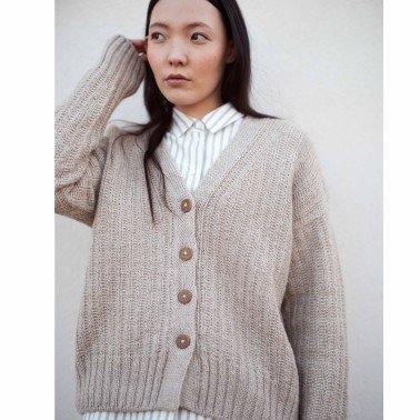 Laine Magazine Issue 30 Layers Presale