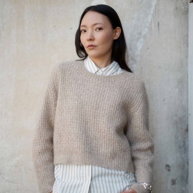Laine Magazine Issue 30 Layers Presale