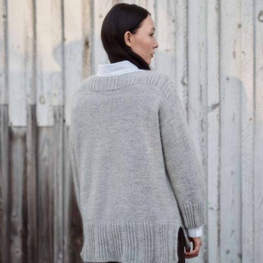 Laine Magazine Issue 30 Layers Presale
