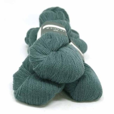 Alpaca 2 16 Blue Green