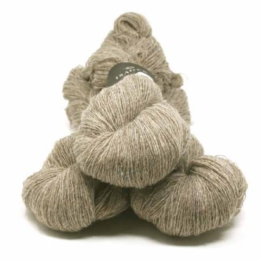 Spinni 07s Light Brown