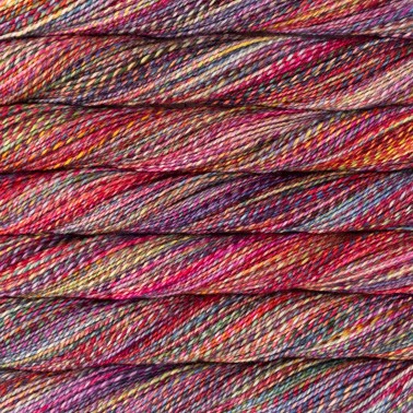 Malabrigo Torzal Aniversario 005: 100% Lana Merino de Lujo | Comprar todo el colorido