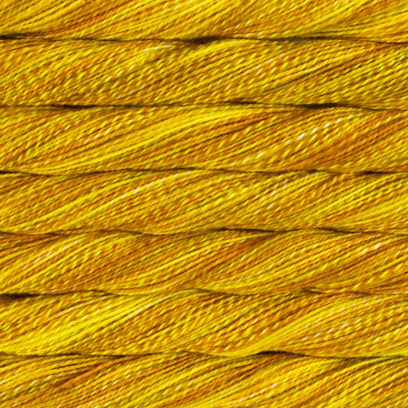 Torzal Van Gogh Sunflower 450