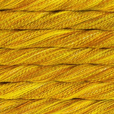 Torzal Van Gogh Sunflower 450