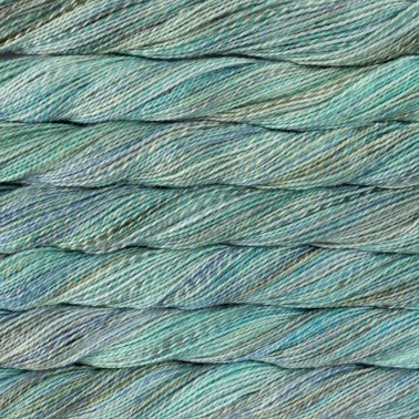 Torzal Celestina 264