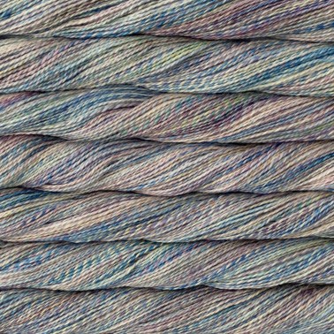 Torzal Arapey 865