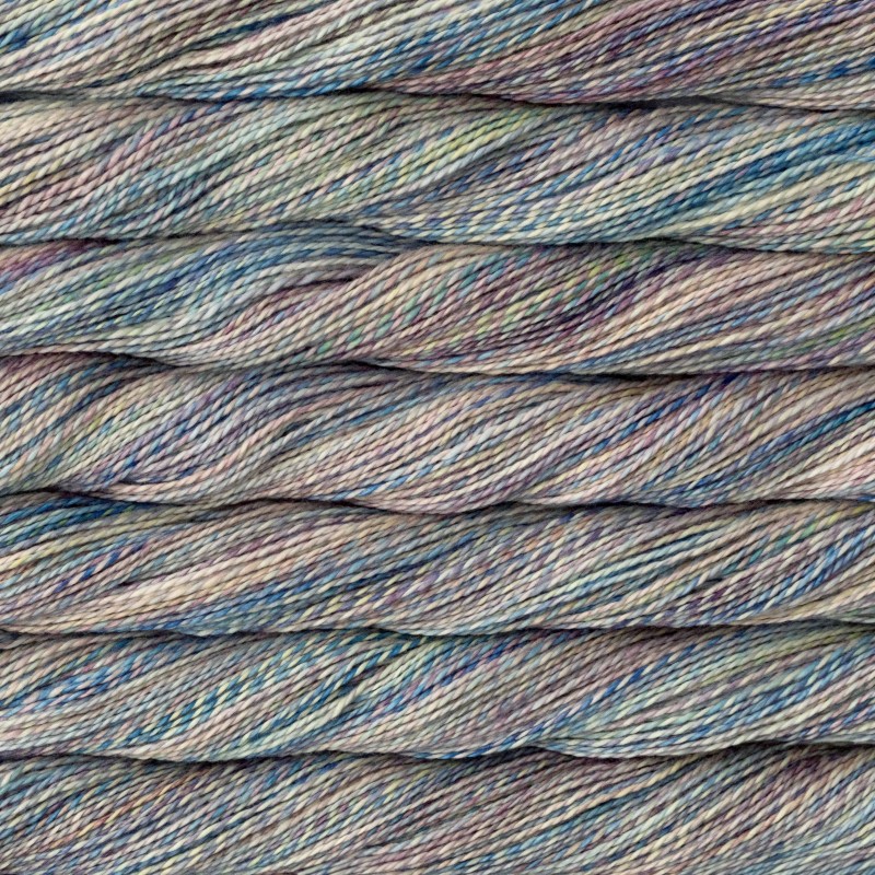 Torzal Arapey 865