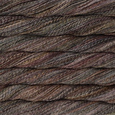Torzal Woodland 304