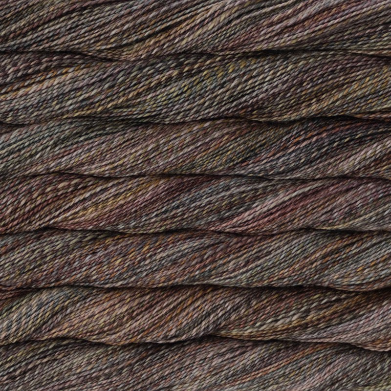 Torzal Woodland 304