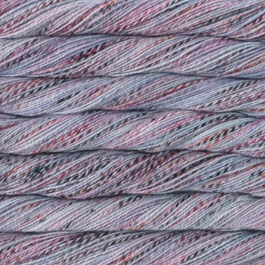Torzal Medusa 276