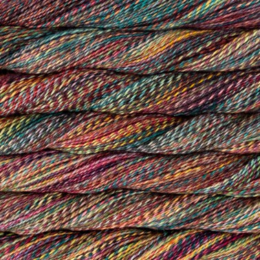 Torzal Liquidambar 618