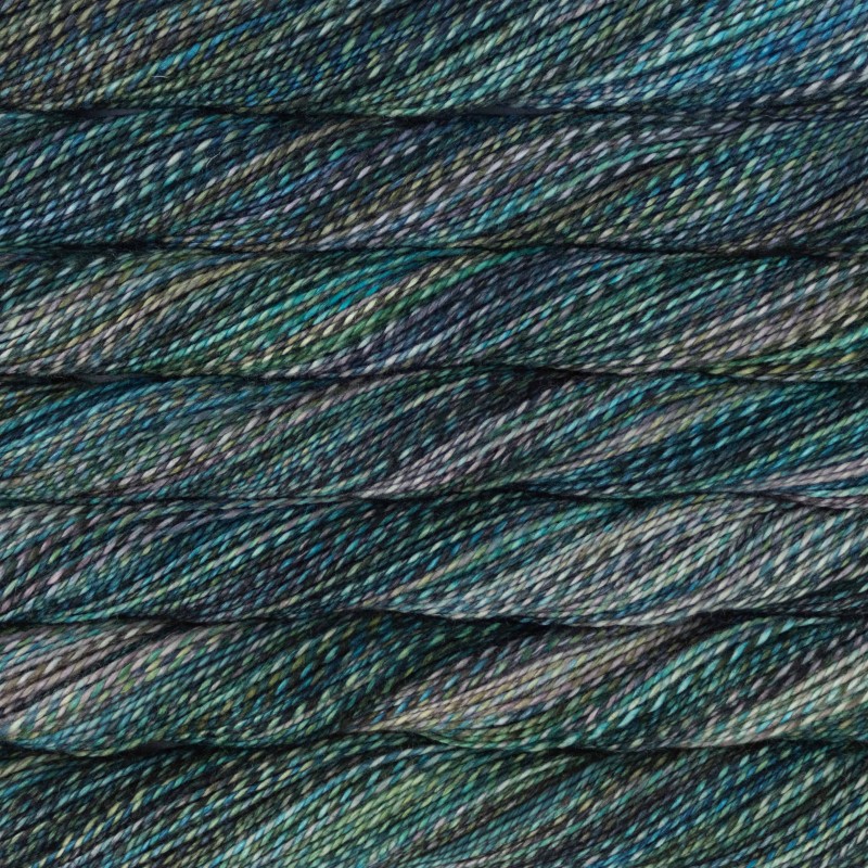 Torzal Wabi Sabi 252