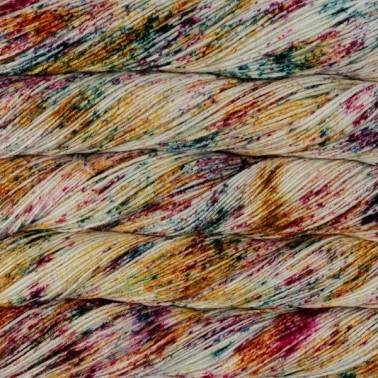Malabrigo Arroyo  Molino 185  Tu lana Sport