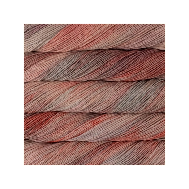 Malabrigo Arroyo Belinda 262 Tu lana Sport