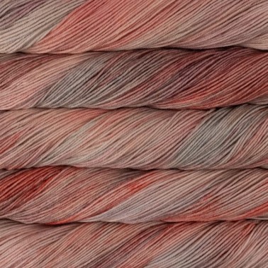 Malabrigo Arroyo Belinda 262 Tu lana Sport