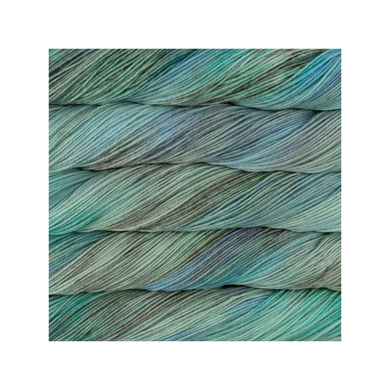 Malabrigo Arroyo Celestina 264 Tu lana Sport