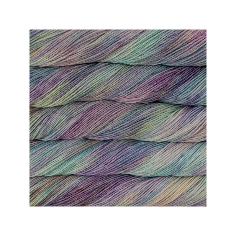 Malabrigo Arroyo Melissa 266 Tu lana Sport