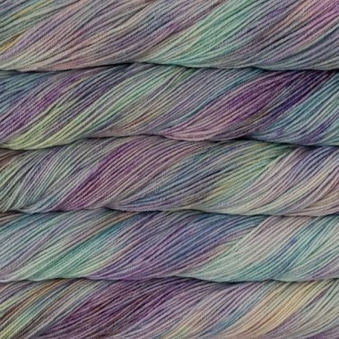 Malabrigo Arroyo Melissa 266 Tu lana Sport