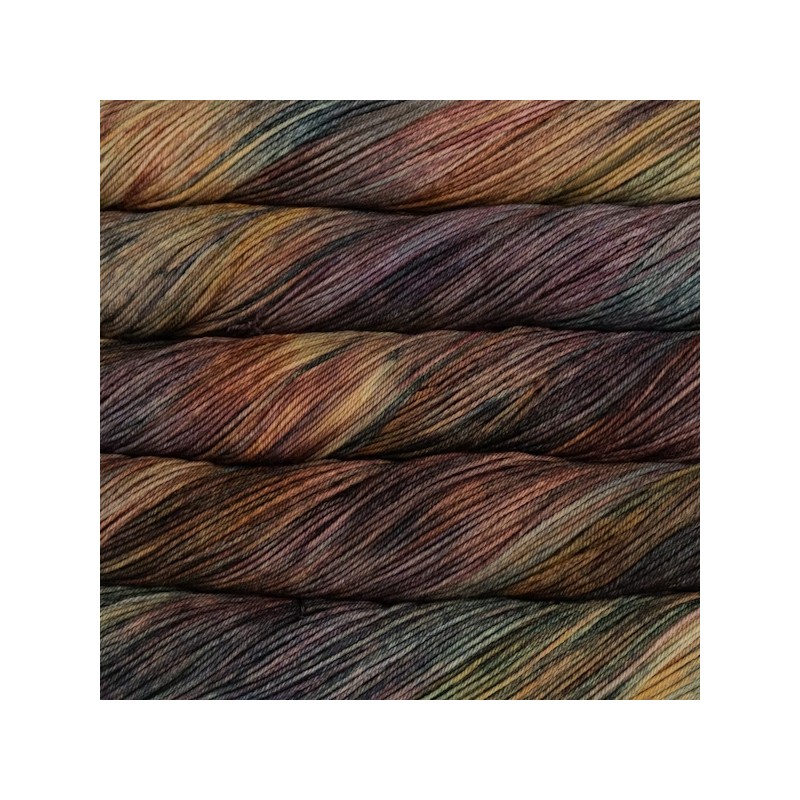 Malabrigo Arroyo Woodland 304 Tu lana Sport