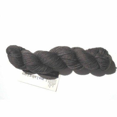 Finito - Pearl Ten 69